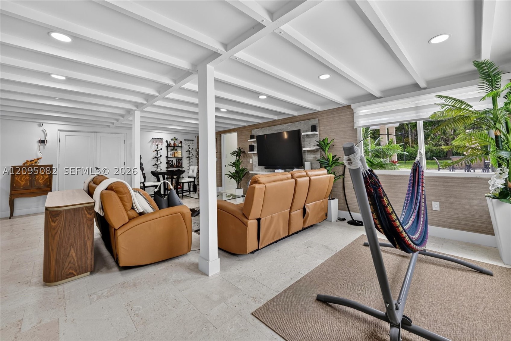 6750 SW 74th St South Miami, FL 33143
