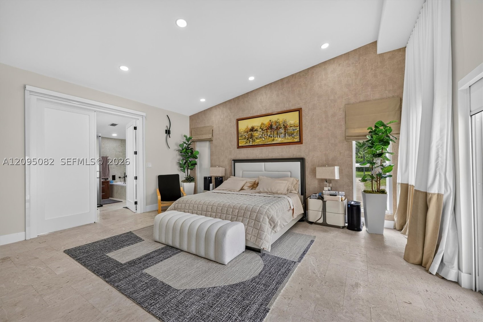 6750 SW 74th St South Miami, FL 33143