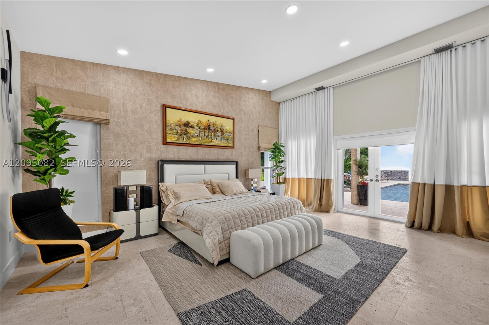 6750 SW 74th St South Miami, FL 33143