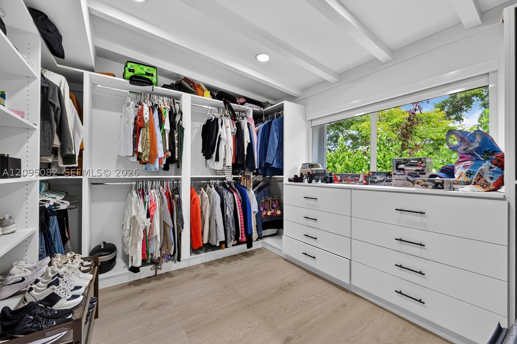 6750 SW 74th St South Miami, FL 33143
