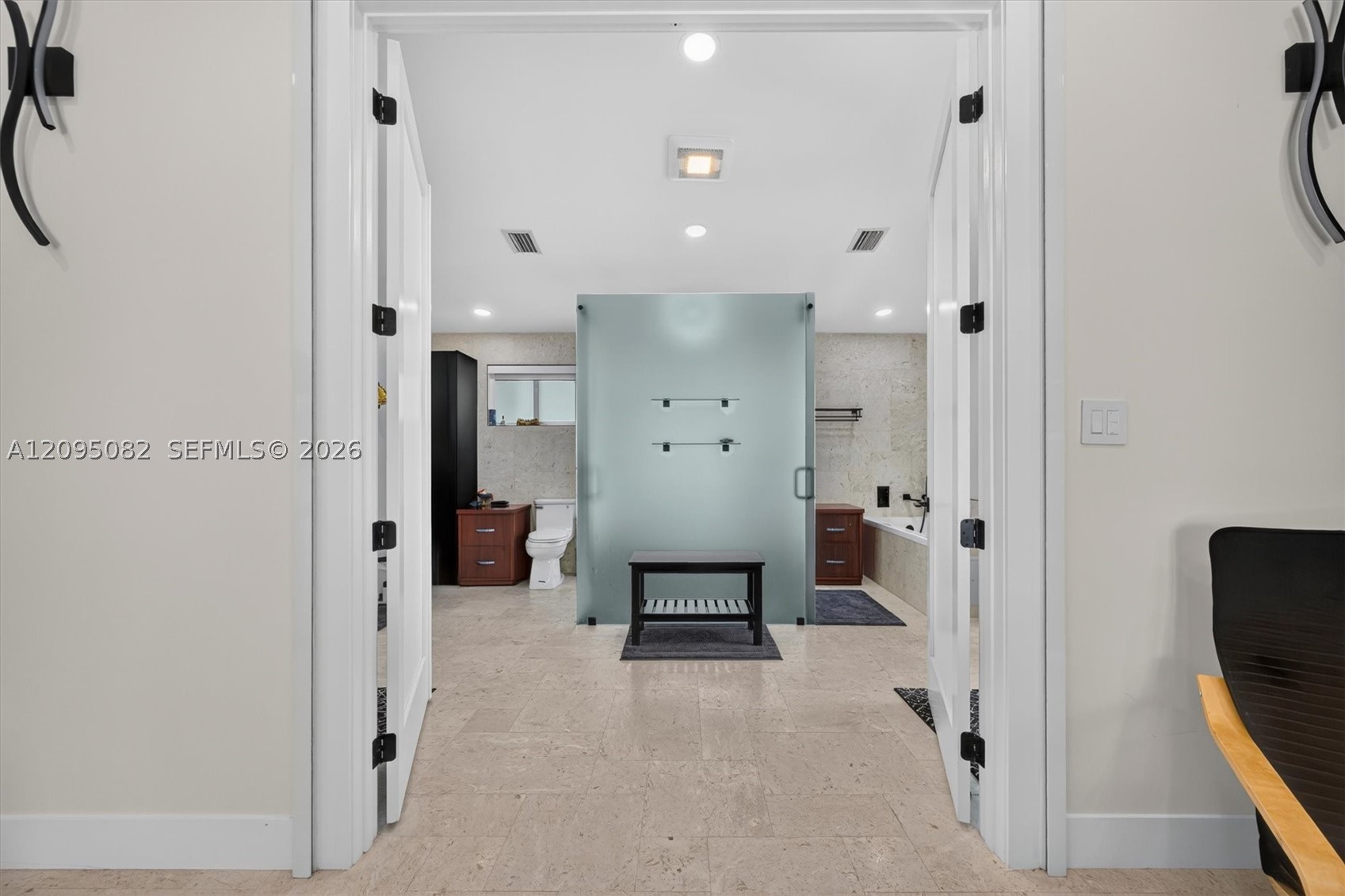6750 SW 74th St South Miami, FL 33143