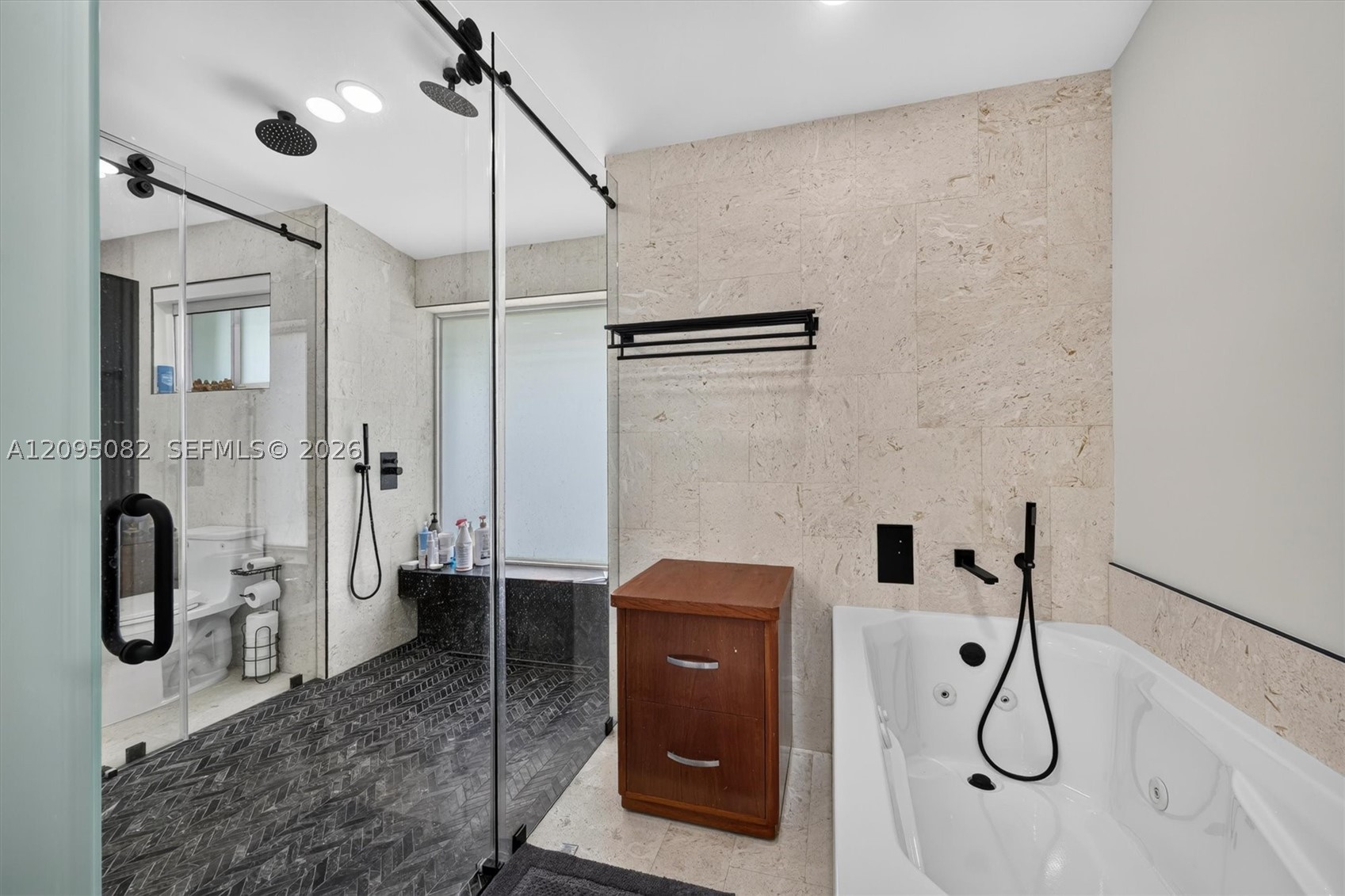 6750 SW 74th St South Miami, FL 33143
