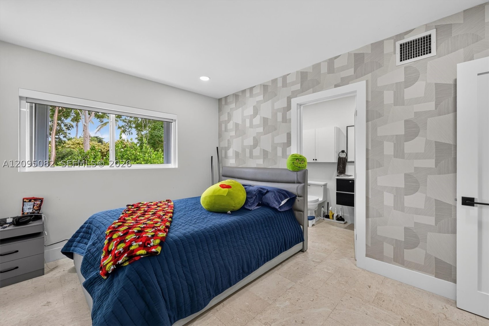 6750 SW 74th St South Miami, FL 33143