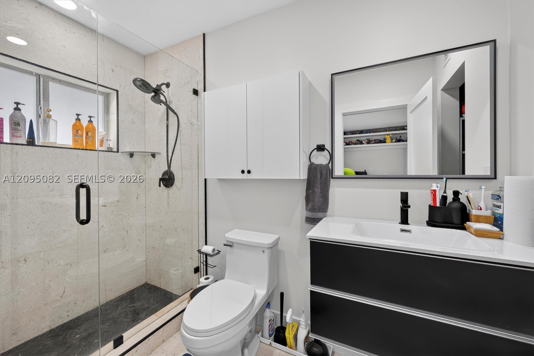 6750 SW 74th St South Miami, FL 33143