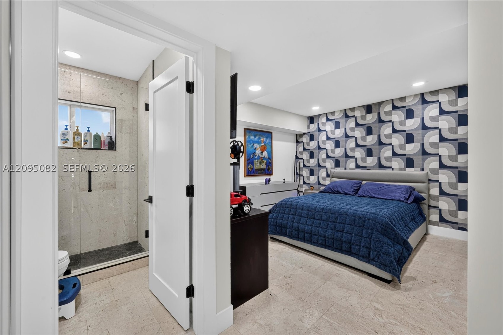 6750 SW 74th St South Miami, FL 33143