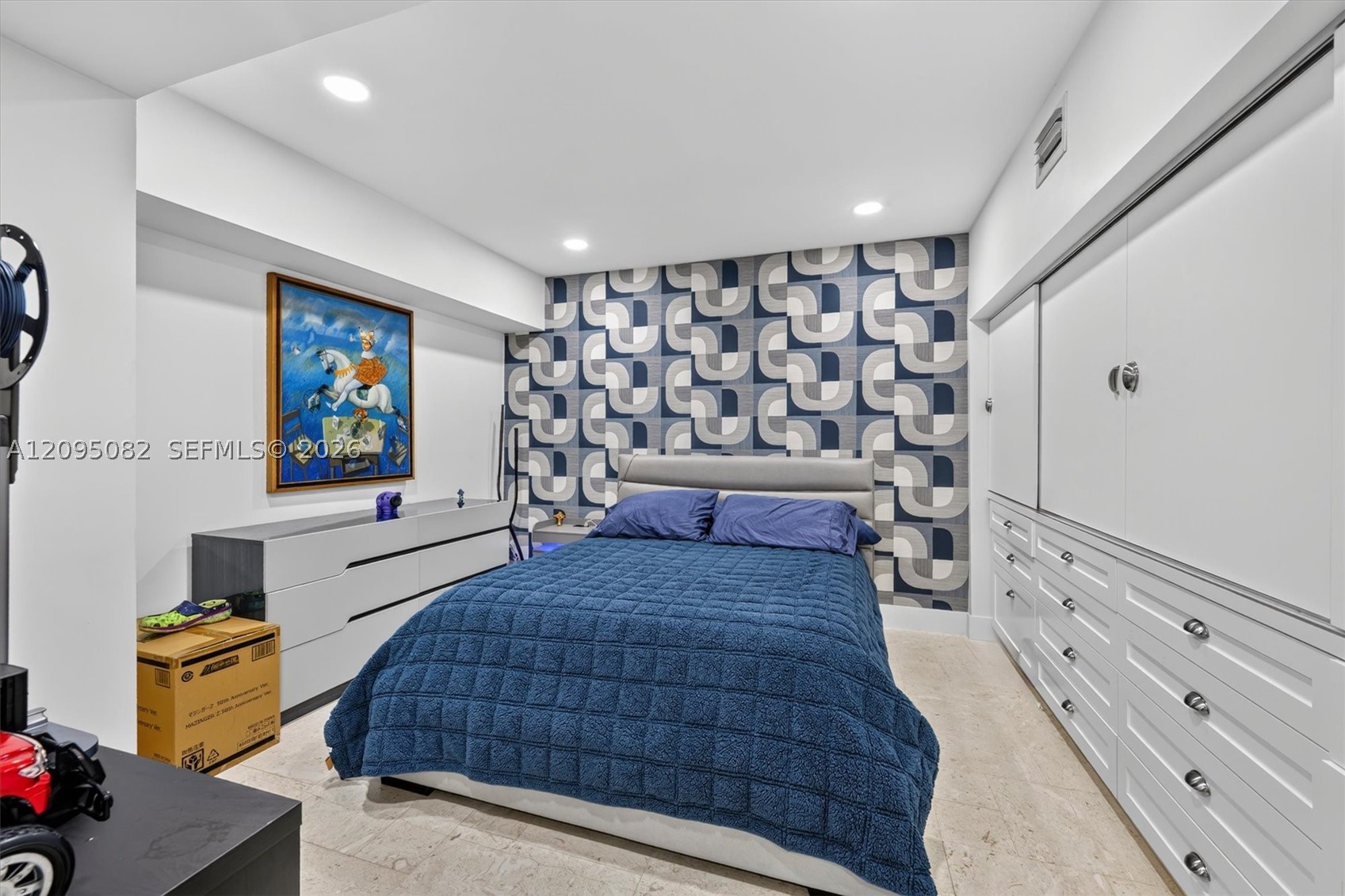 6750 SW 74th St South Miami, FL 33143