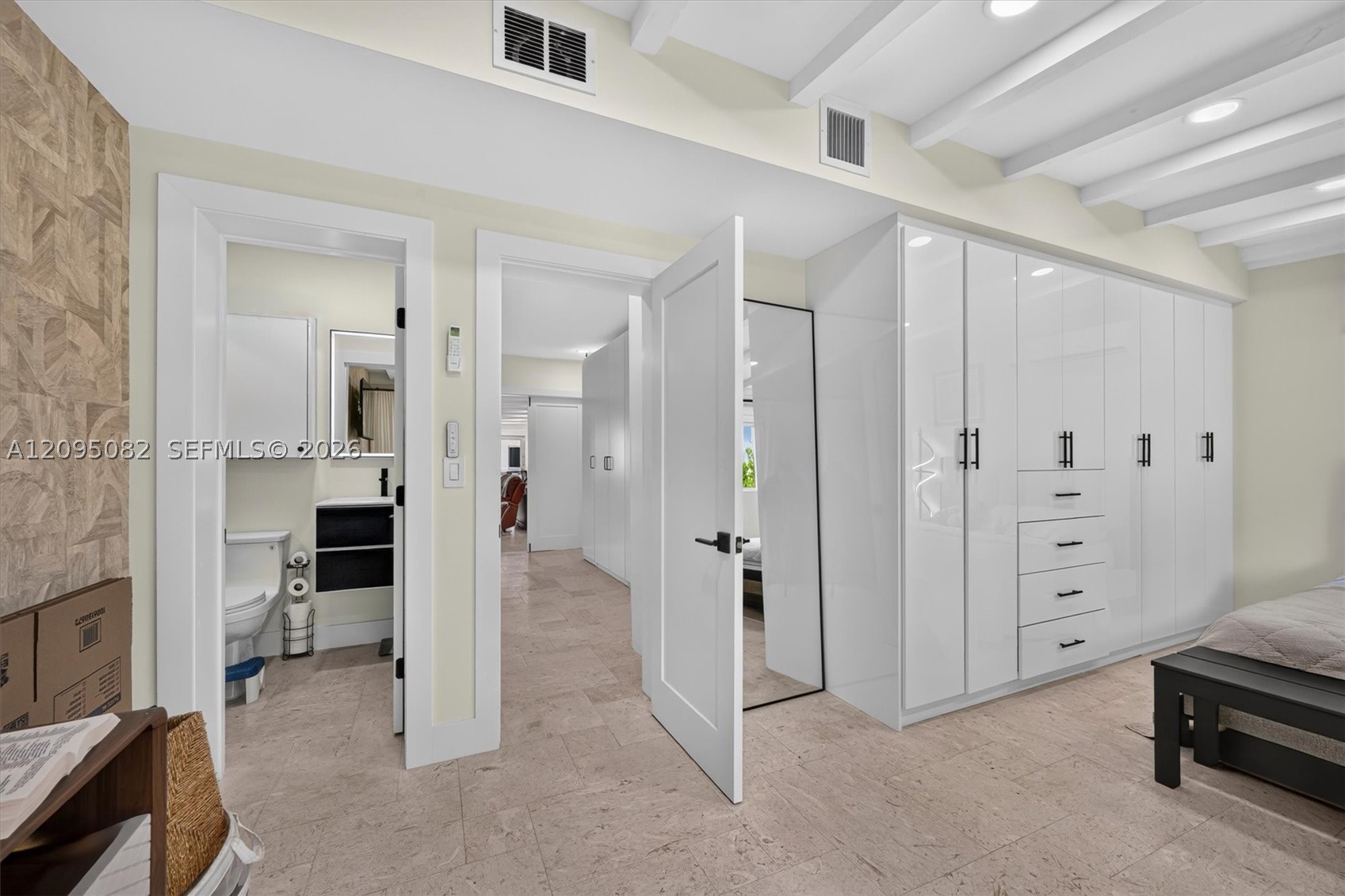 6750 SW 74th St South Miami, FL 33143