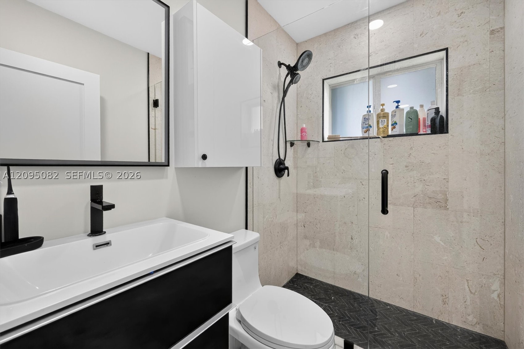 6750 SW 74th St South Miami, FL 33143