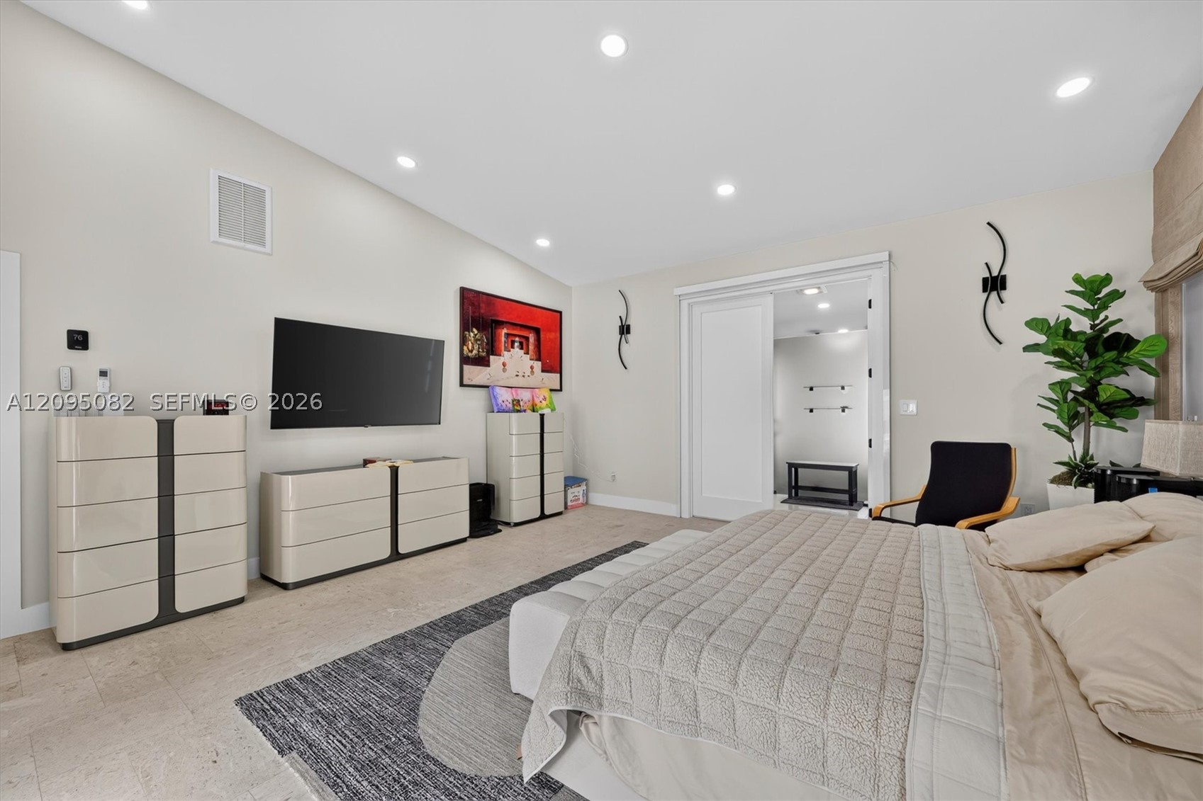 6750 SW 74th St South Miami, FL 33143