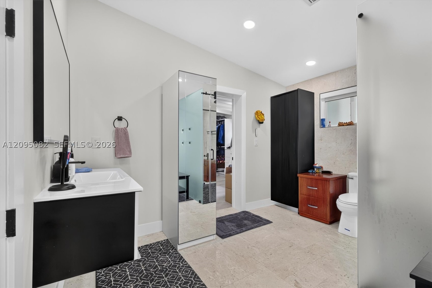 6750 SW 74th St South Miami, FL 33143