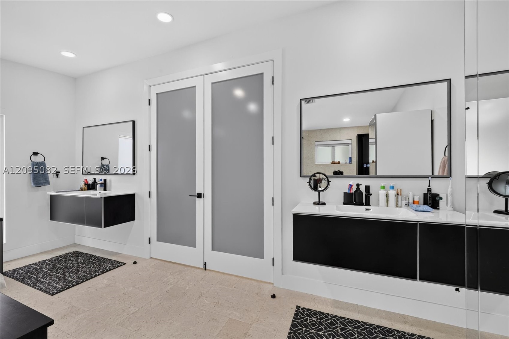 6750 SW 74th St South Miami, FL 33143