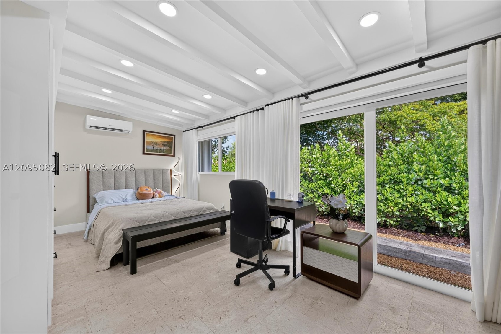 6750 SW 74th St South Miami, FL 33143