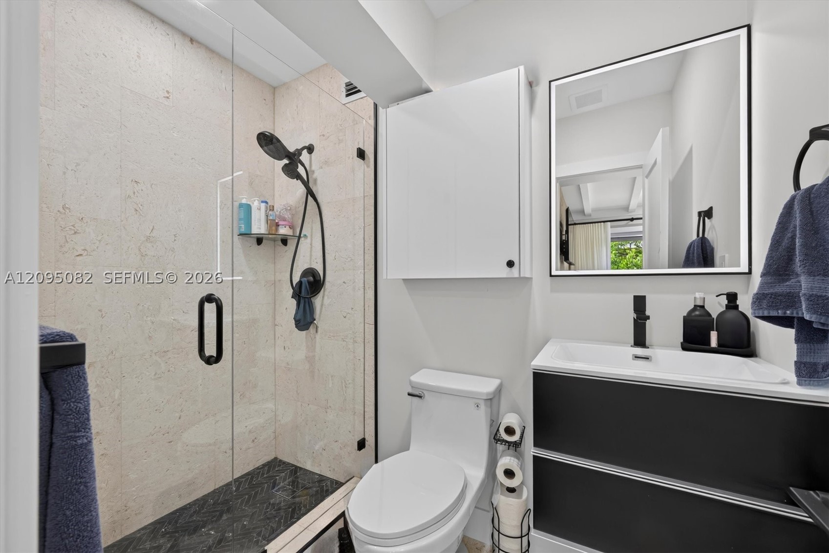 6750 SW 74th St South Miami, FL 33143