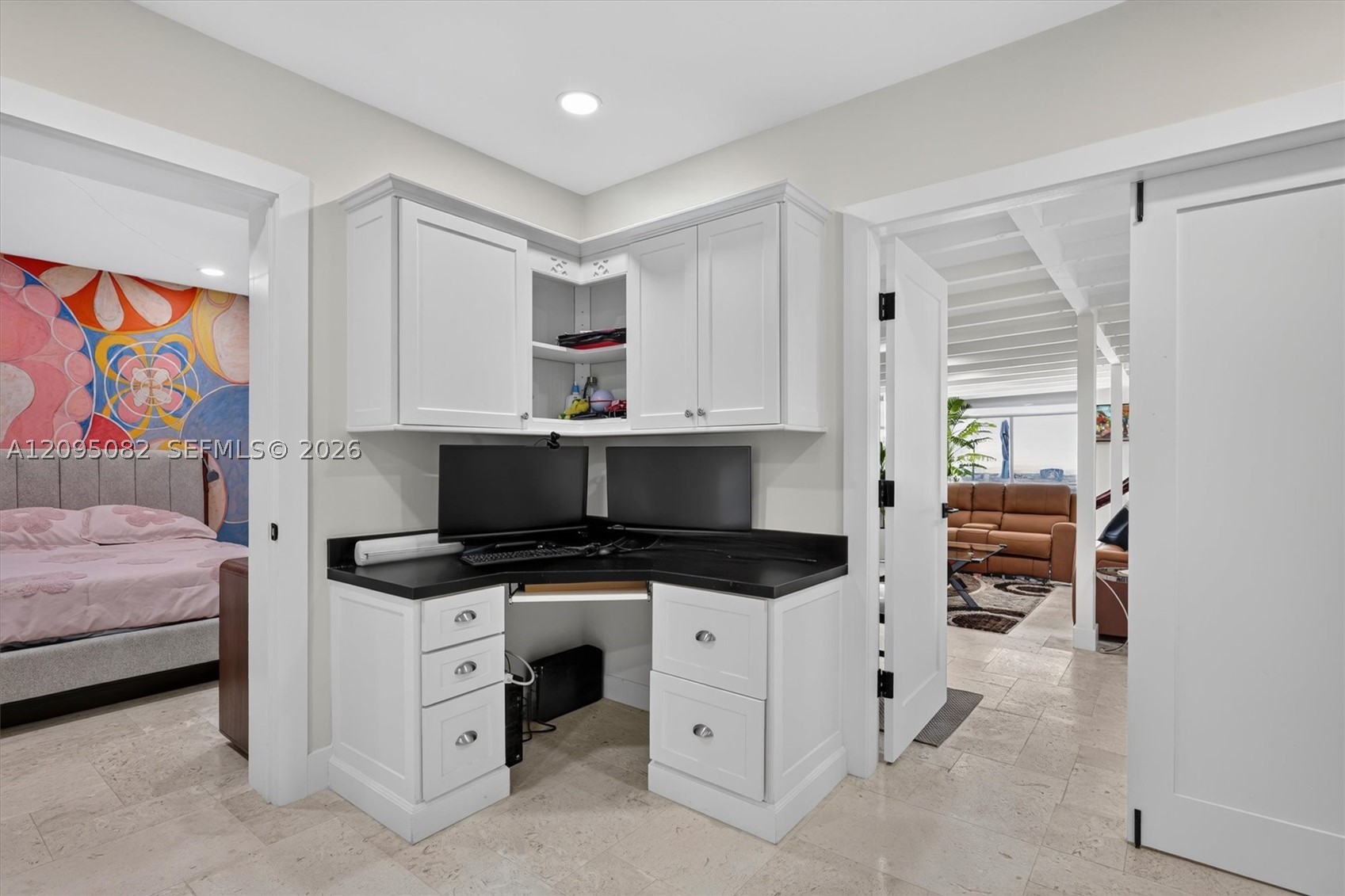6750 SW 74th St South Miami, FL 33143