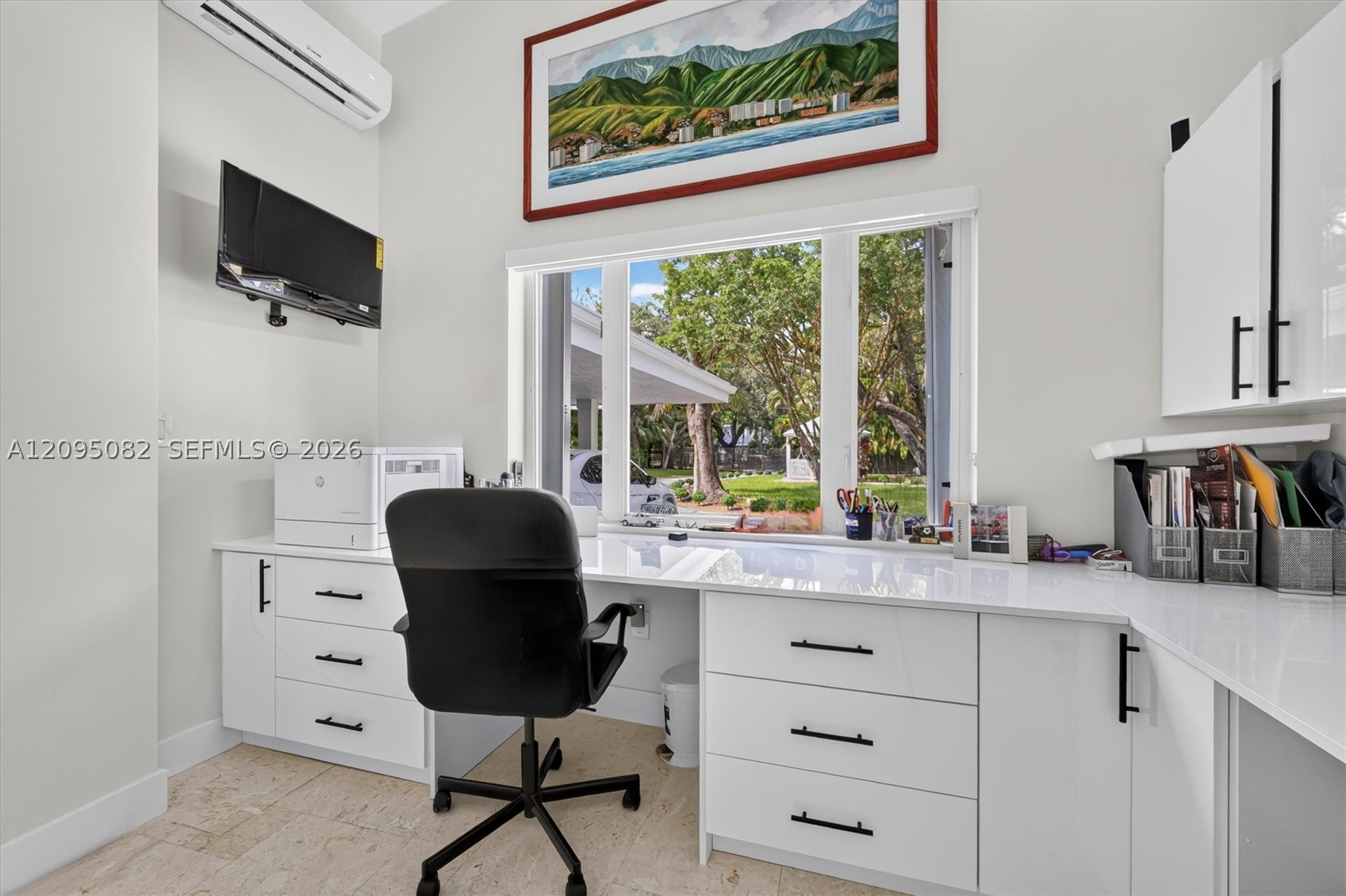 6750 SW 74th St South Miami, FL 33143