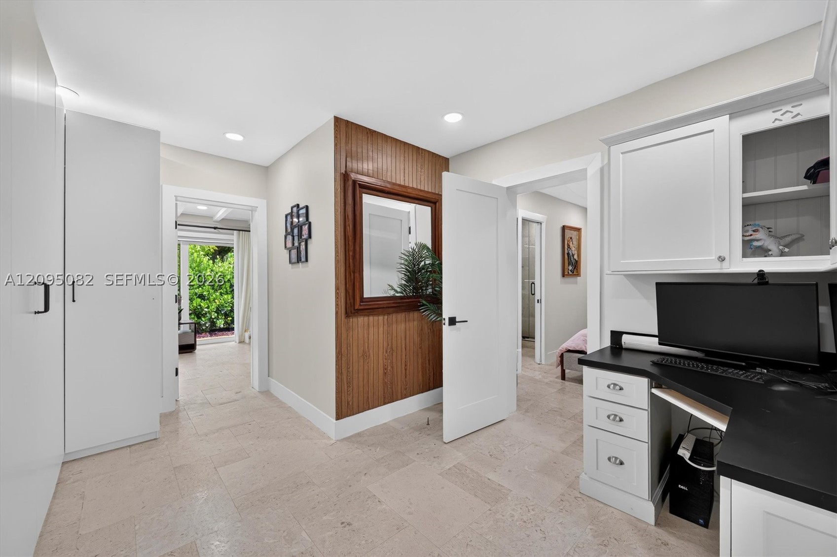 6750 SW 74th St South Miami, FL 33143