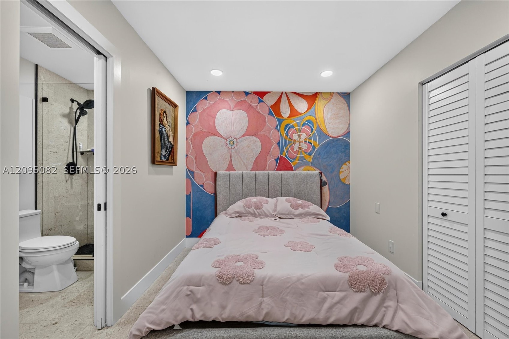 6750 SW 74th St South Miami, FL 33143