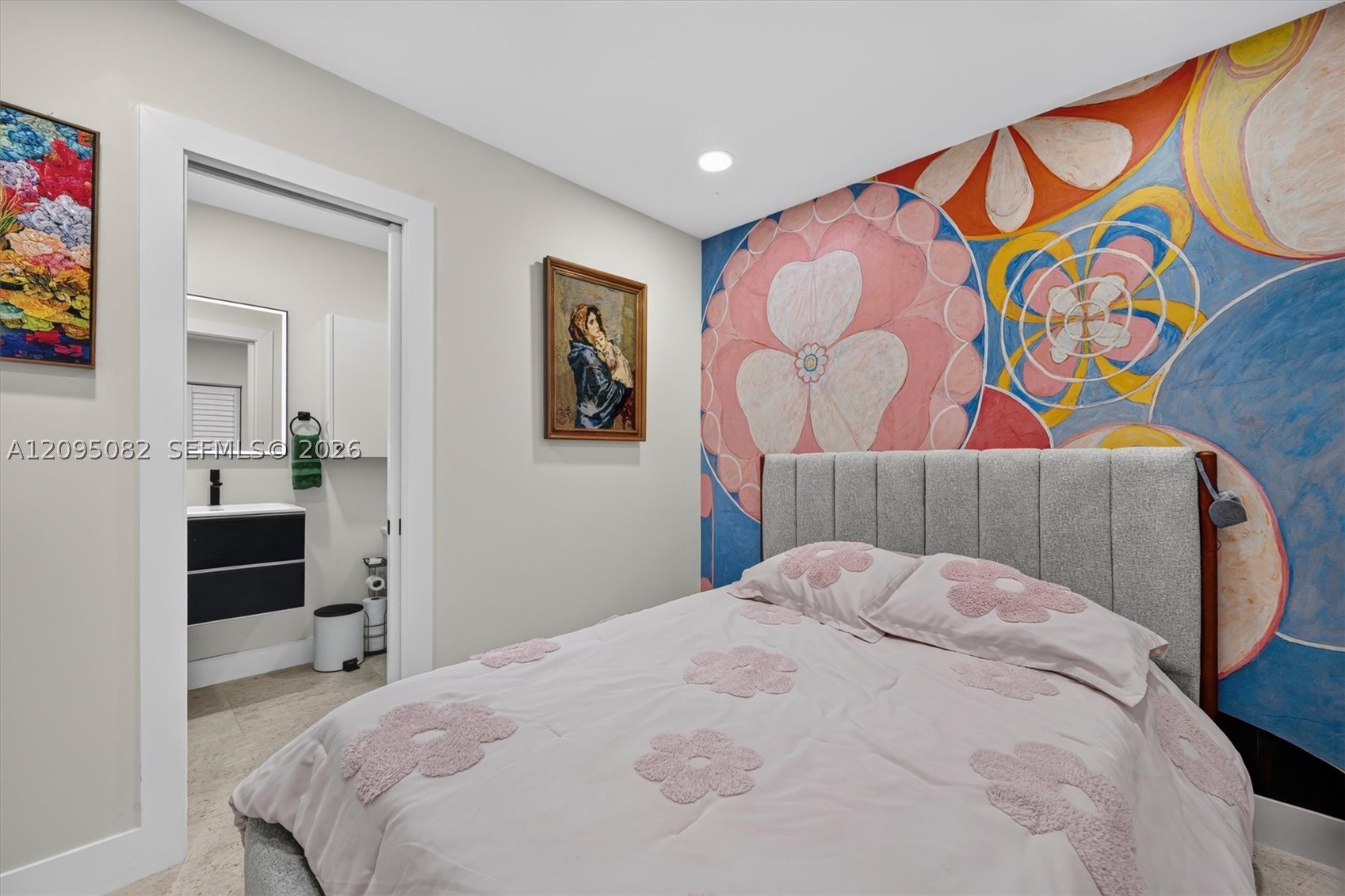 6750 SW 74th St South Miami, FL 33143