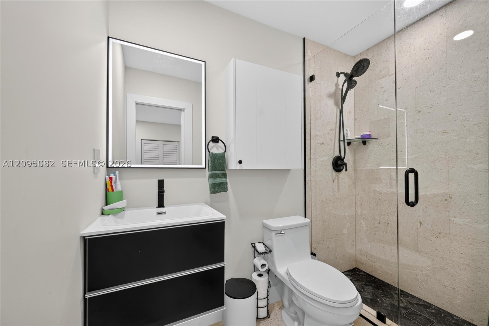 6750 SW 74th St South Miami, FL 33143