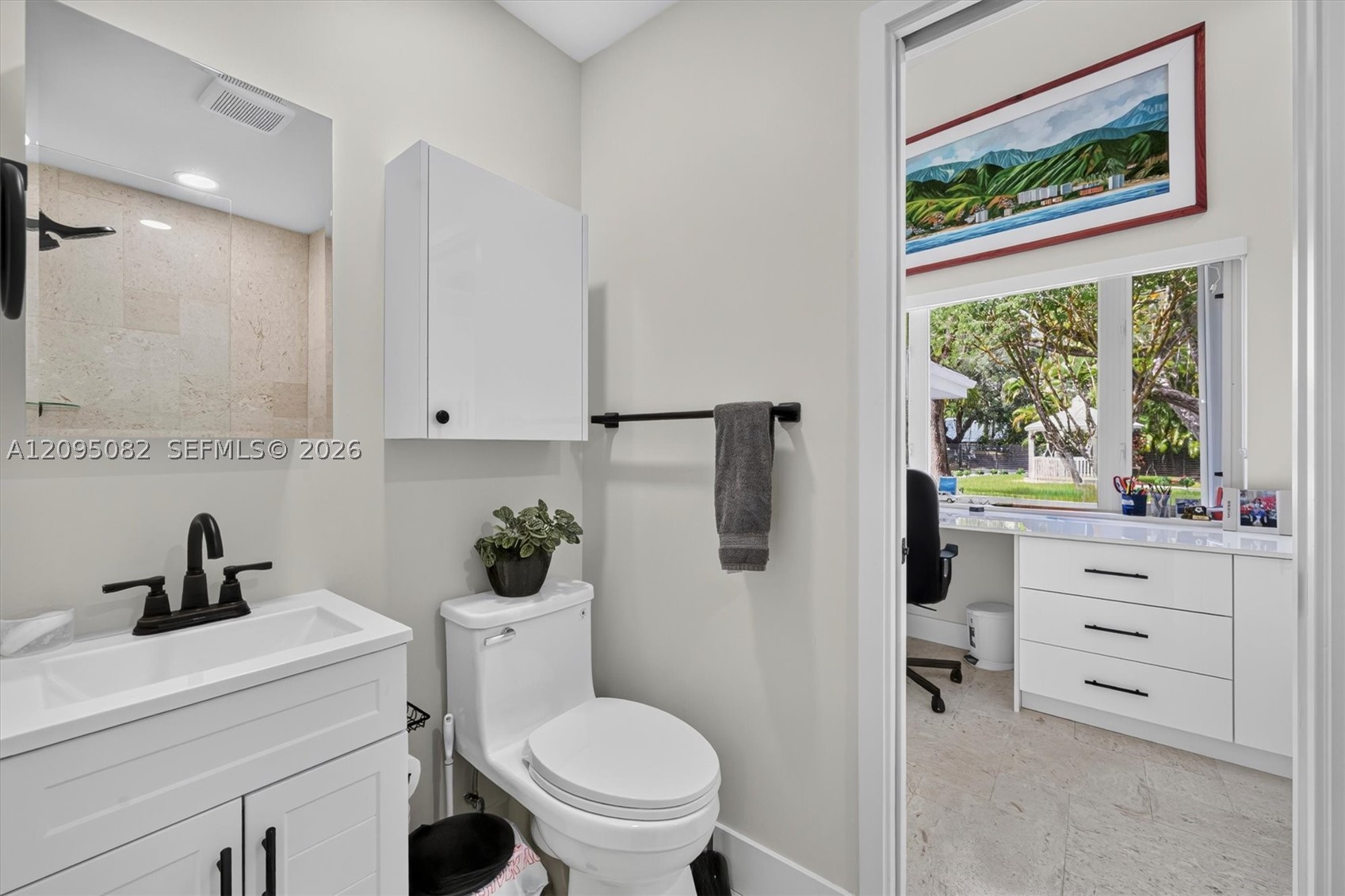 6750 SW 74th St South Miami, FL 33143