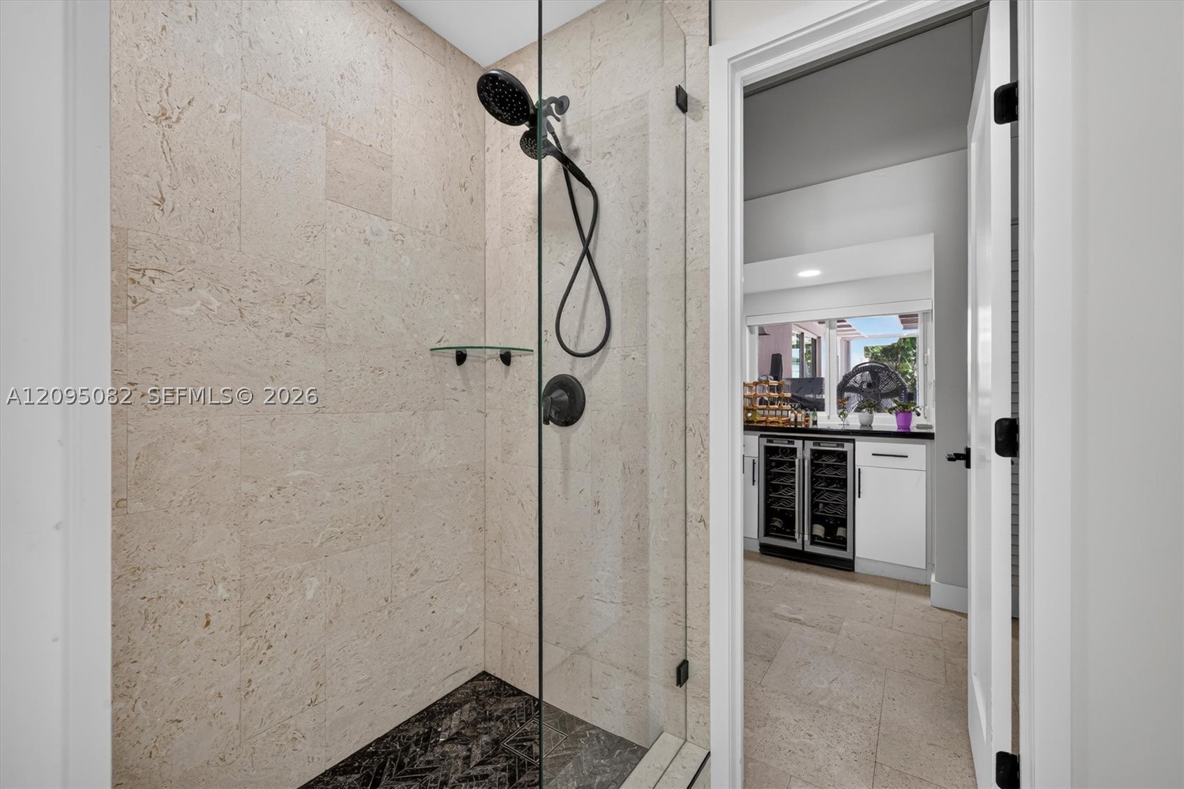 6750 SW 74th St South Miami, FL 33143