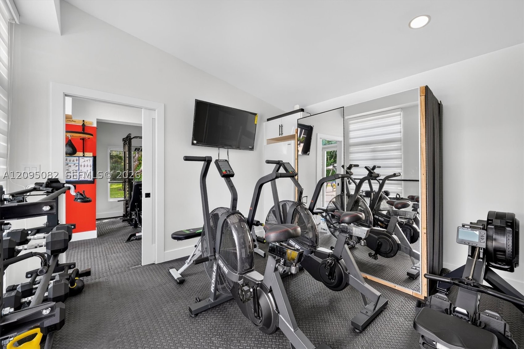 6750 SW 74th St South Miami, FL 33143