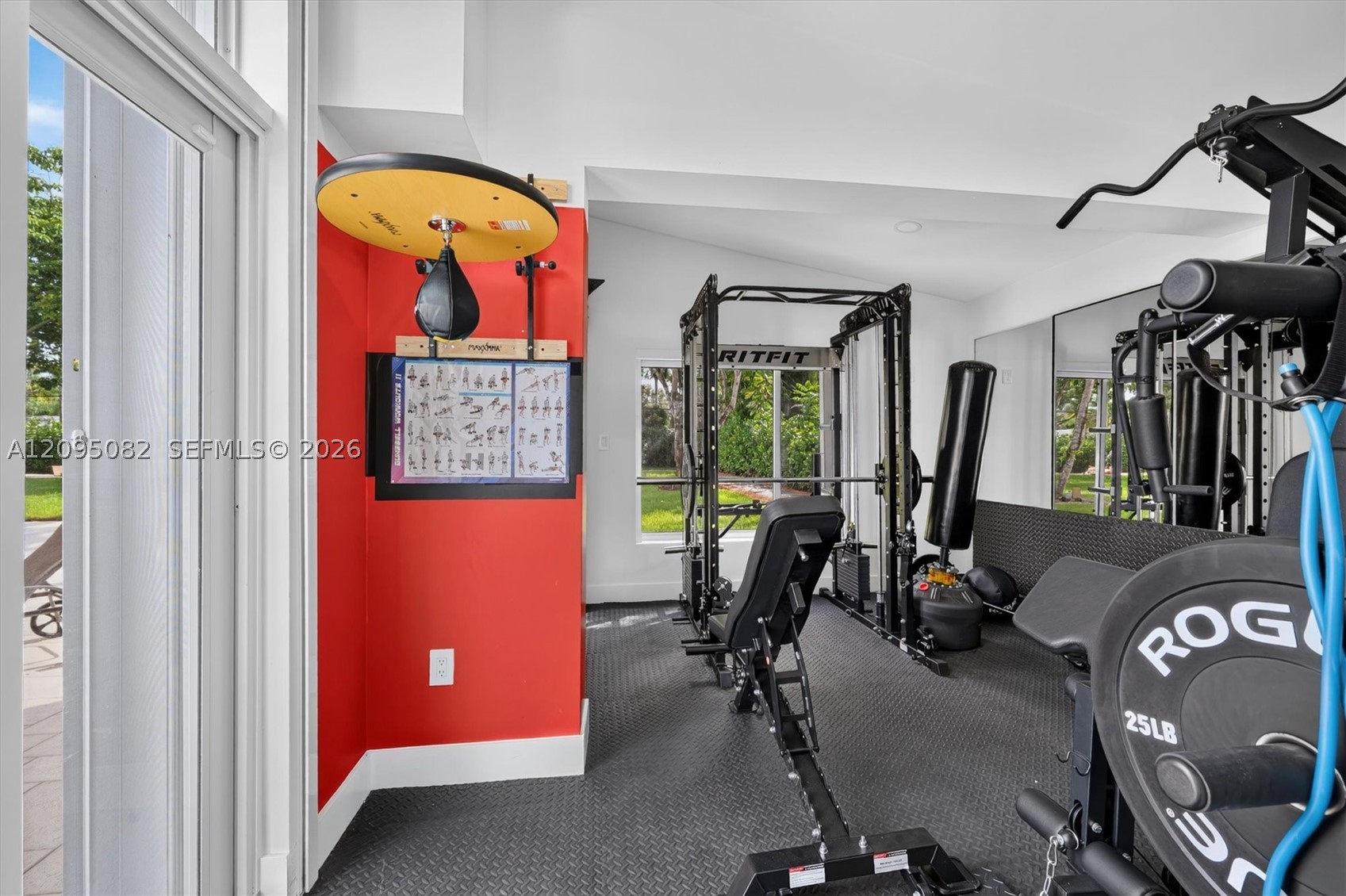 6750 SW 74th St South Miami, FL 33143