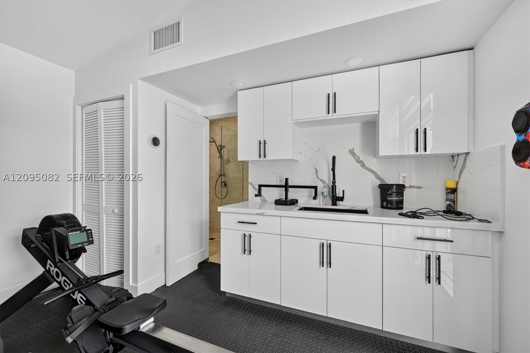 6750 SW 74th St South Miami, FL 33143