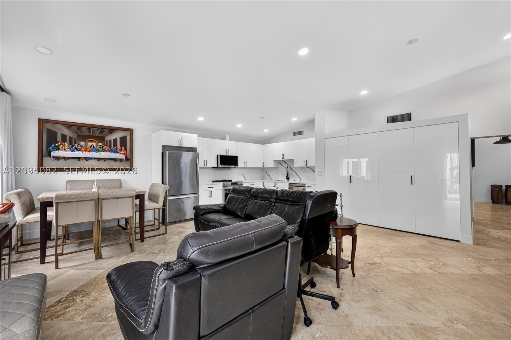 6750 SW 74th St South Miami, FL 33143