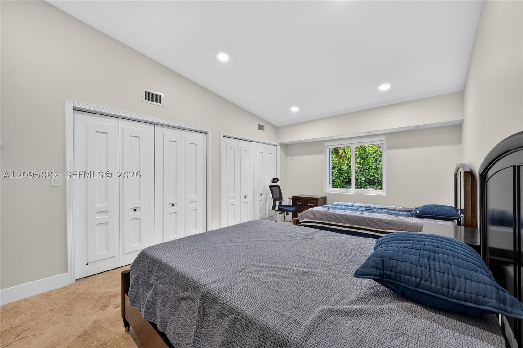 6750 SW 74th St South Miami, FL 33143