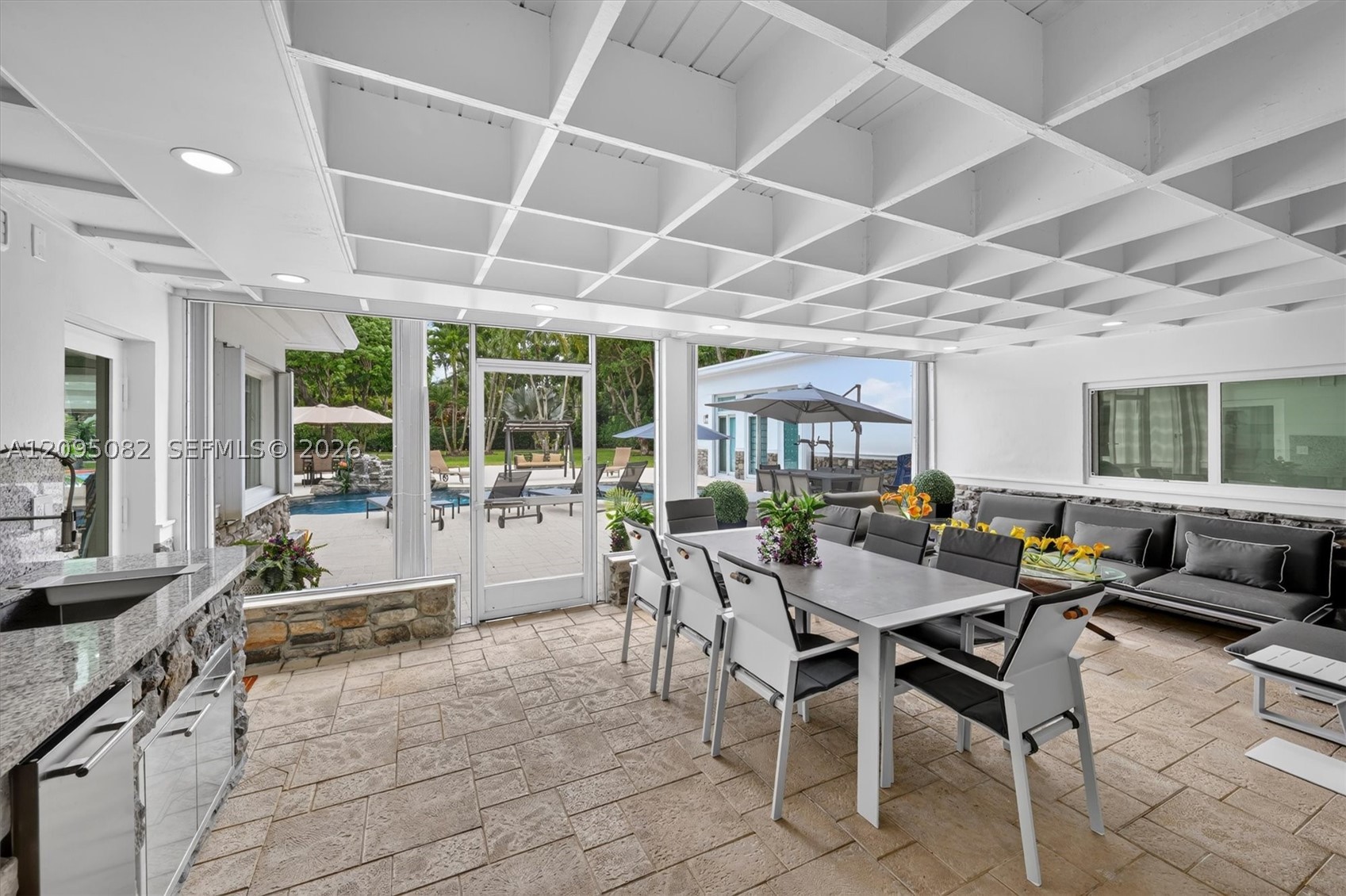 6750 SW 74th St South Miami, FL 33143
