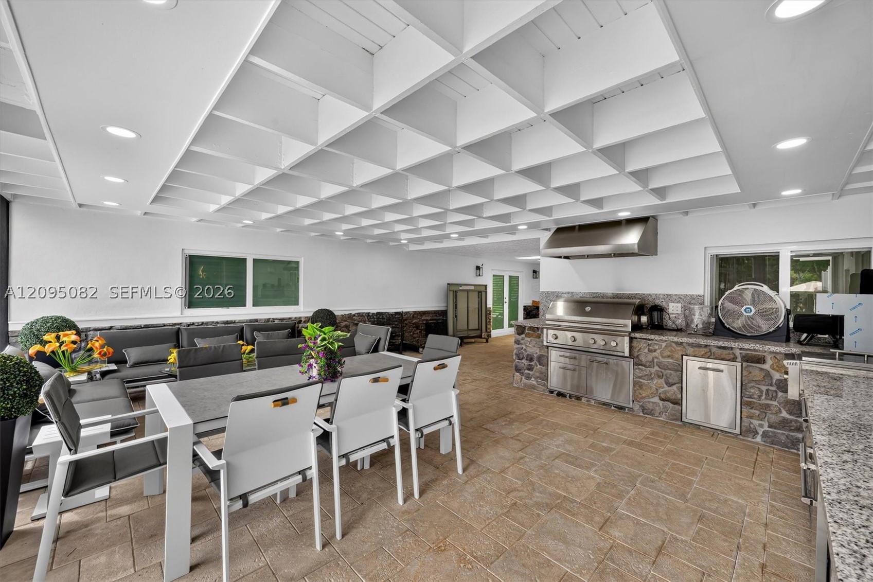 6750 SW 74th St South Miami, FL 33143