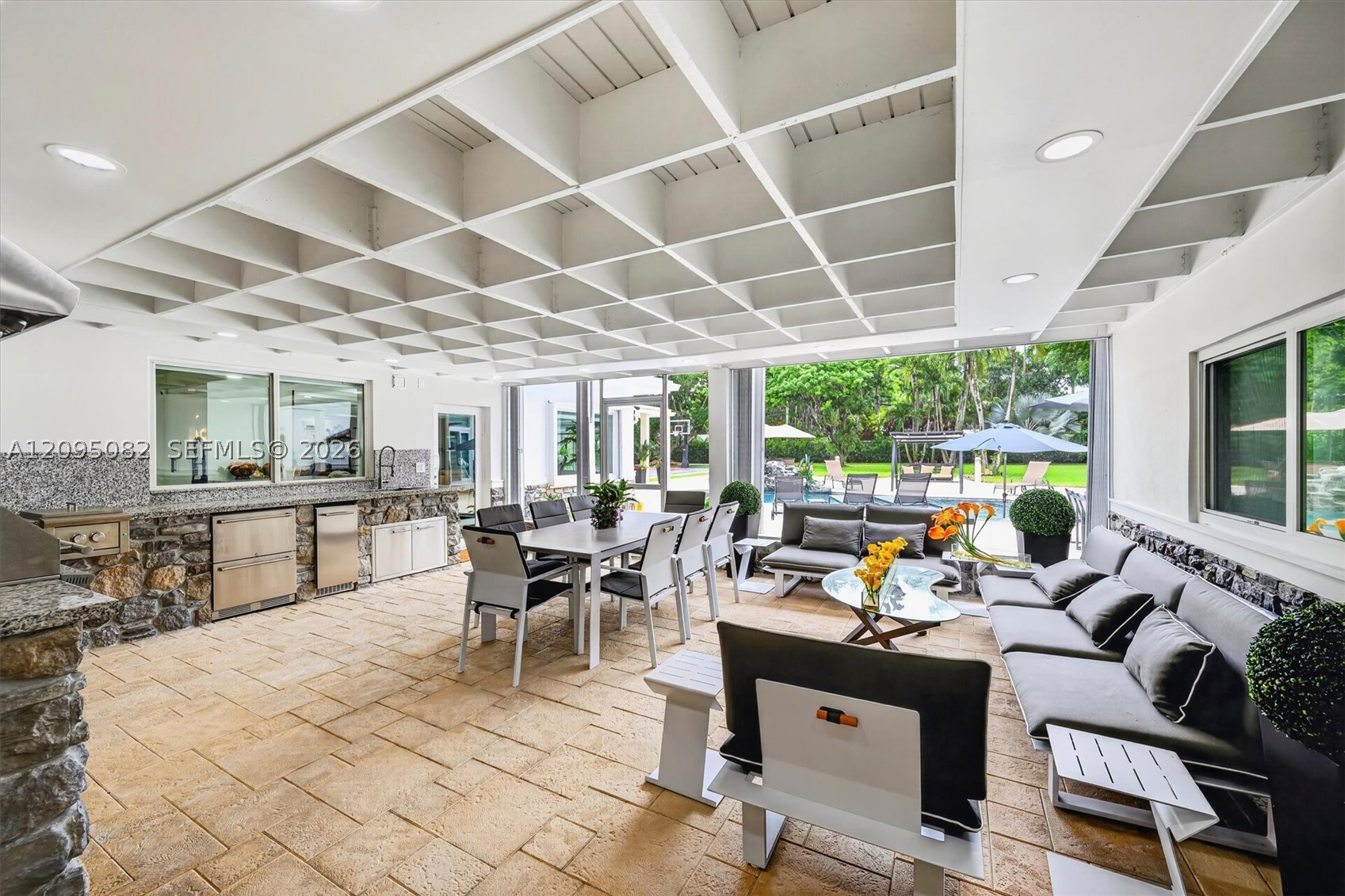 6750 SW 74th St South Miami, FL 33143