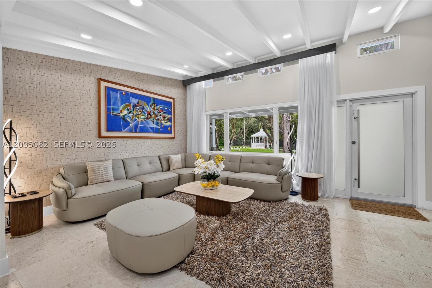 6750 SW 74th St South Miami, FL 33143