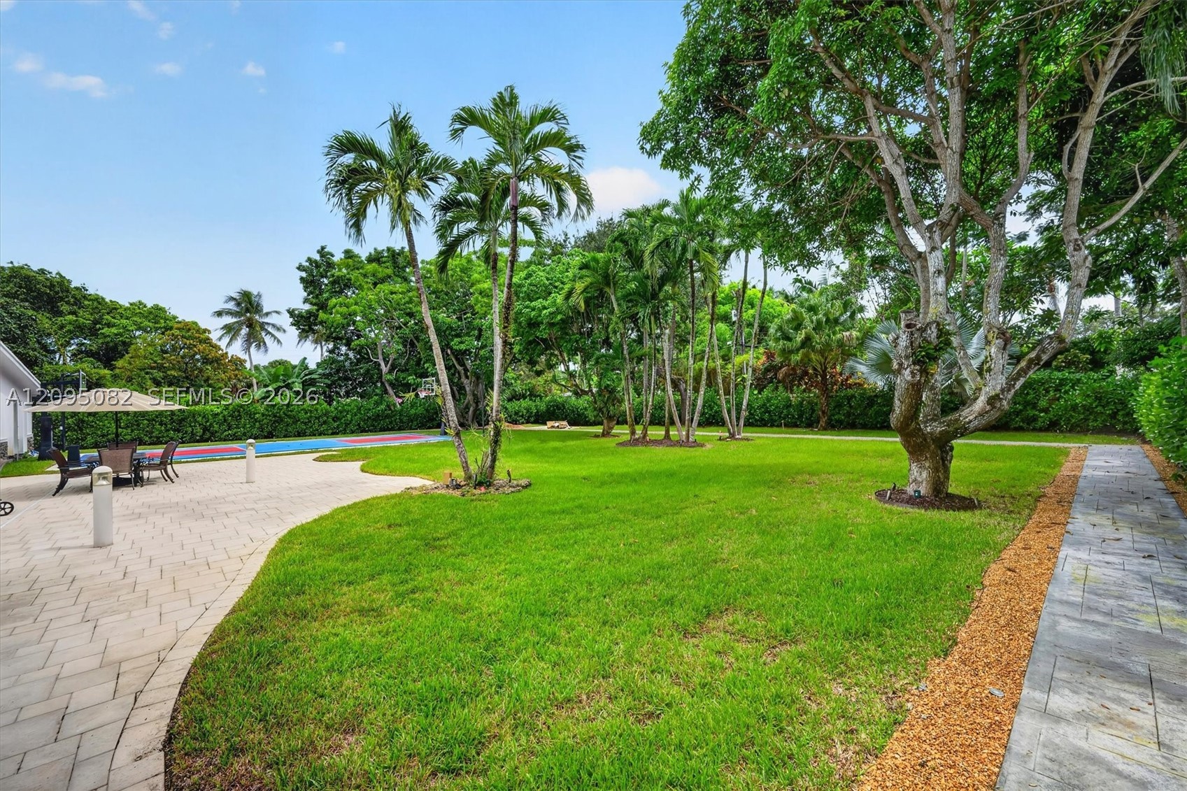6750 SW 74th St South Miami, FL 33143