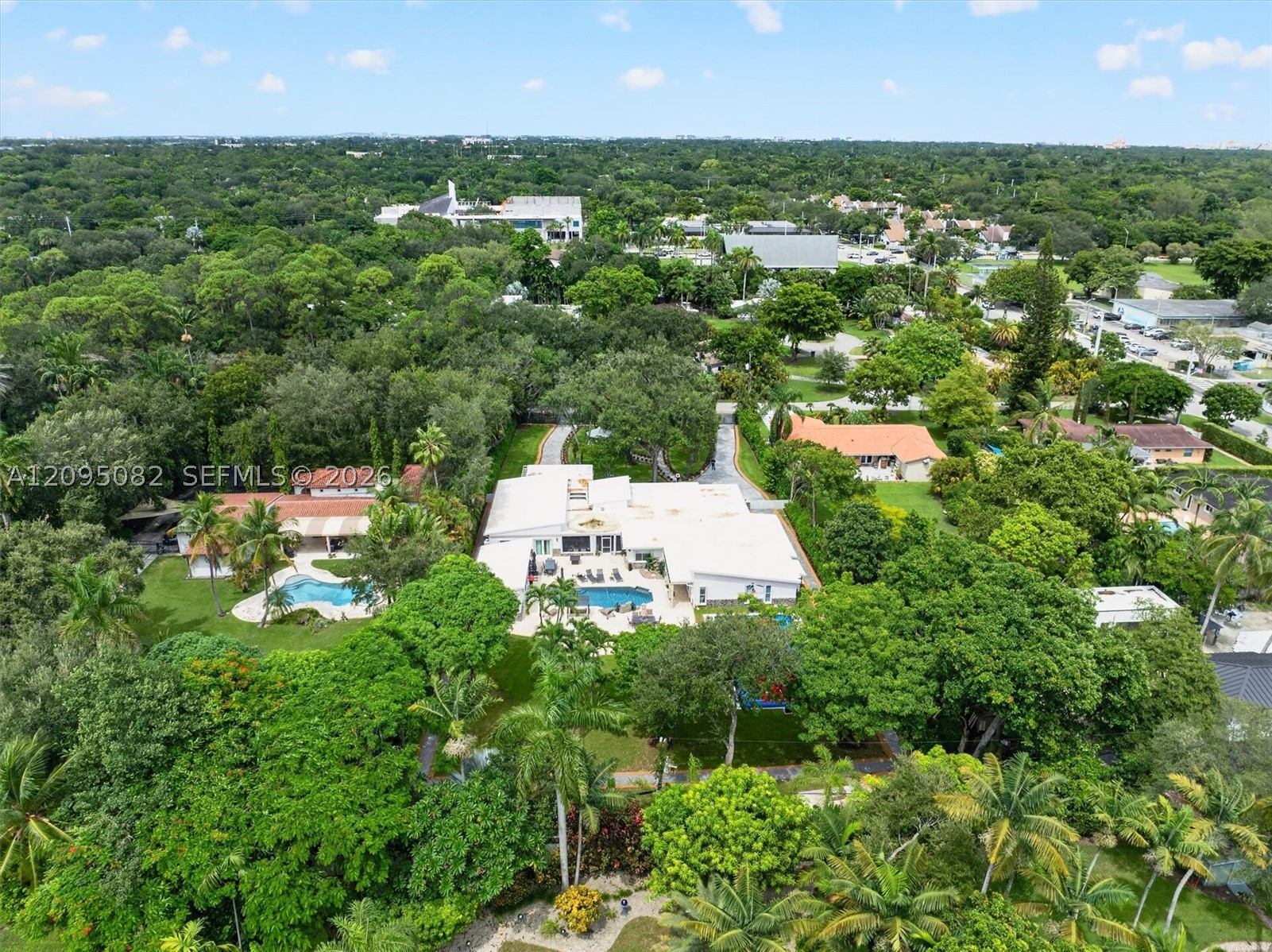 6750 SW 74th St South Miami, FL 33143
