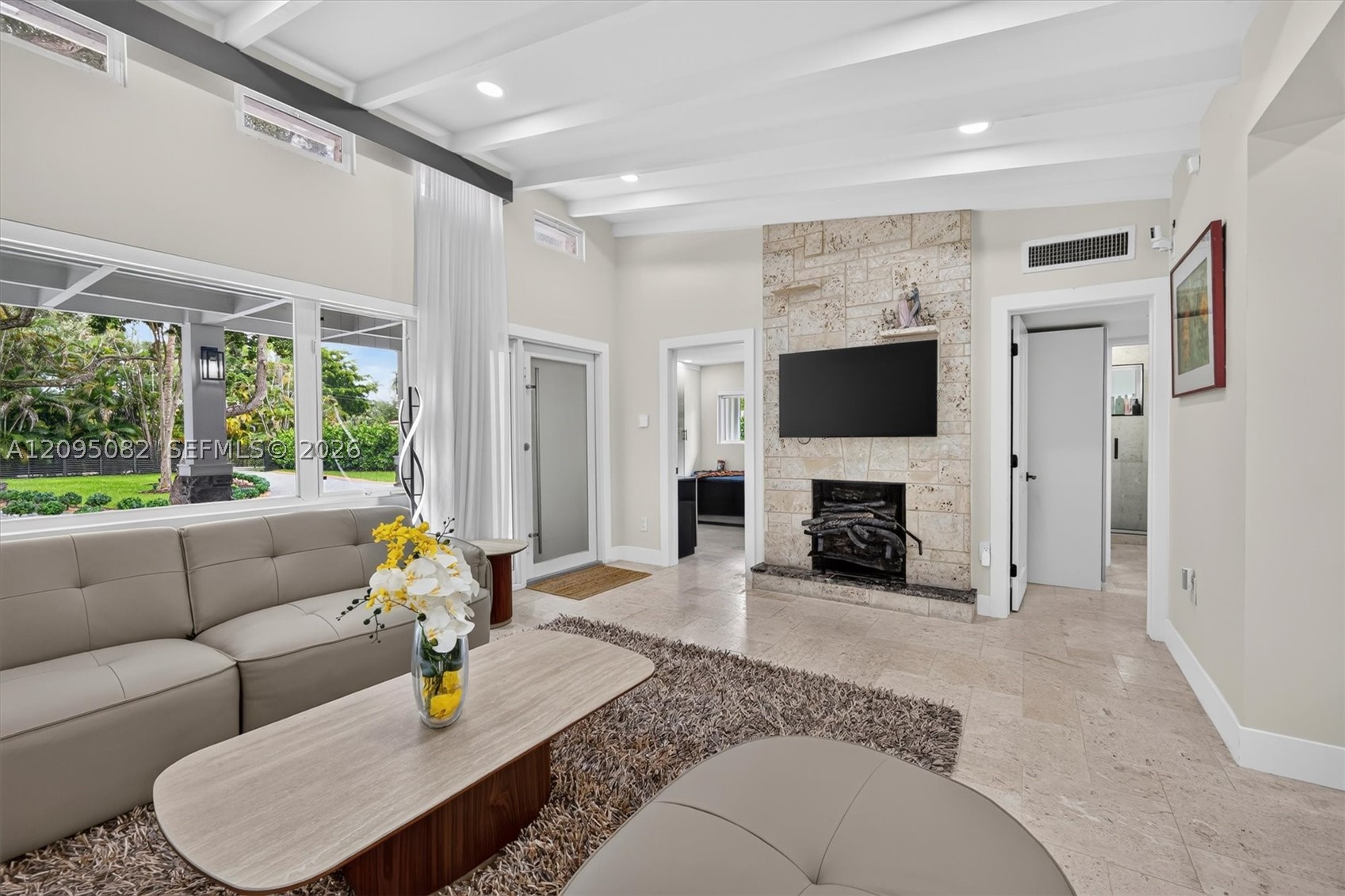 6750 SW 74th St South Miami, FL 33143