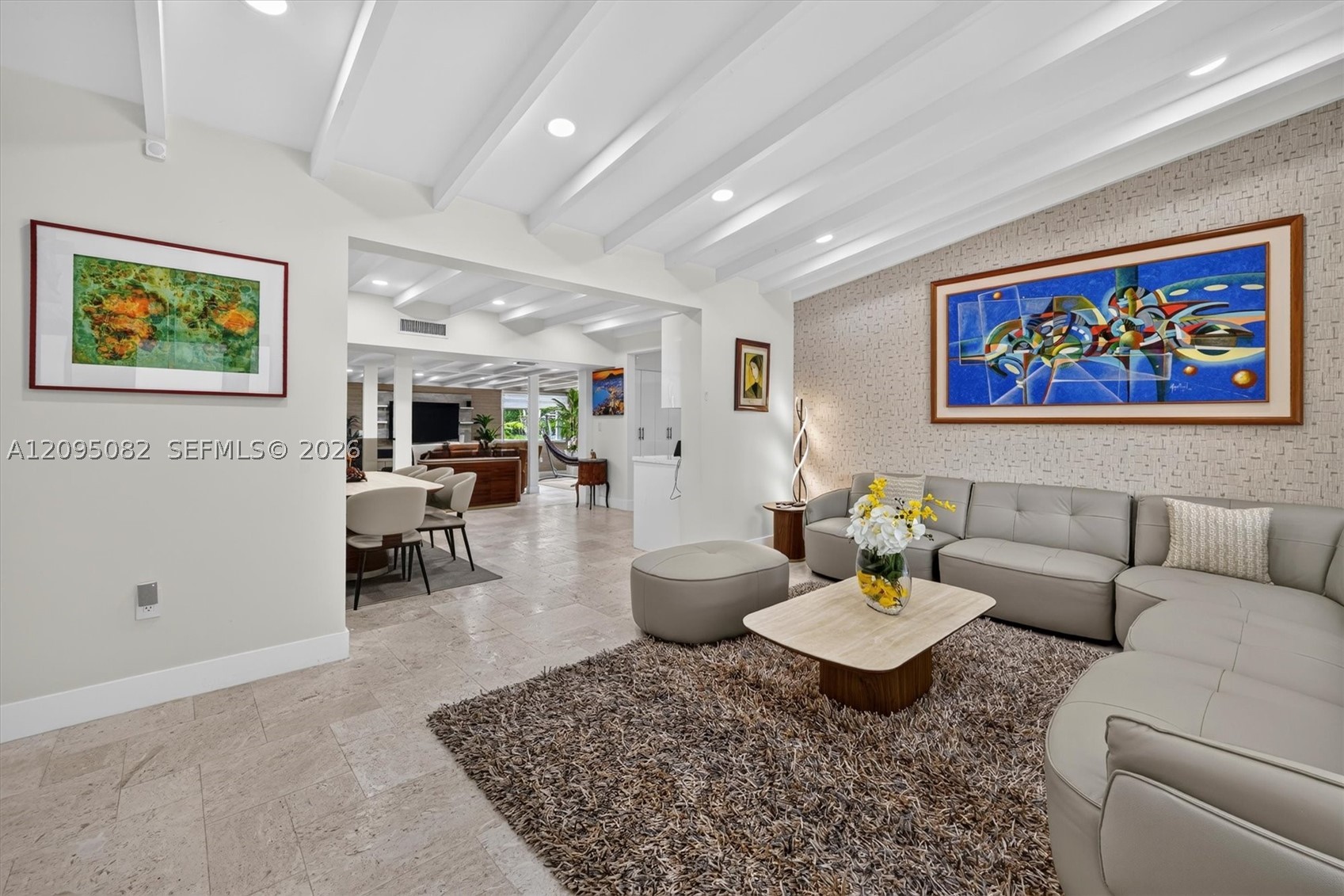 6750 SW 74th St South Miami, FL 33143