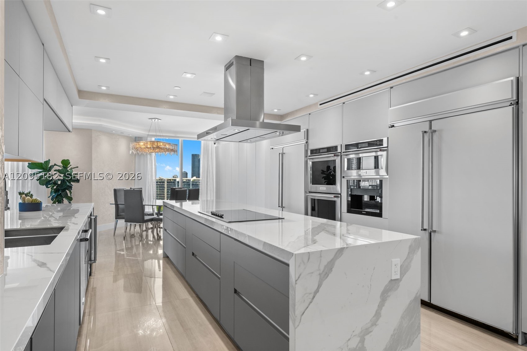 3301 NE 183rd St #2001 Aventura, FL 33160