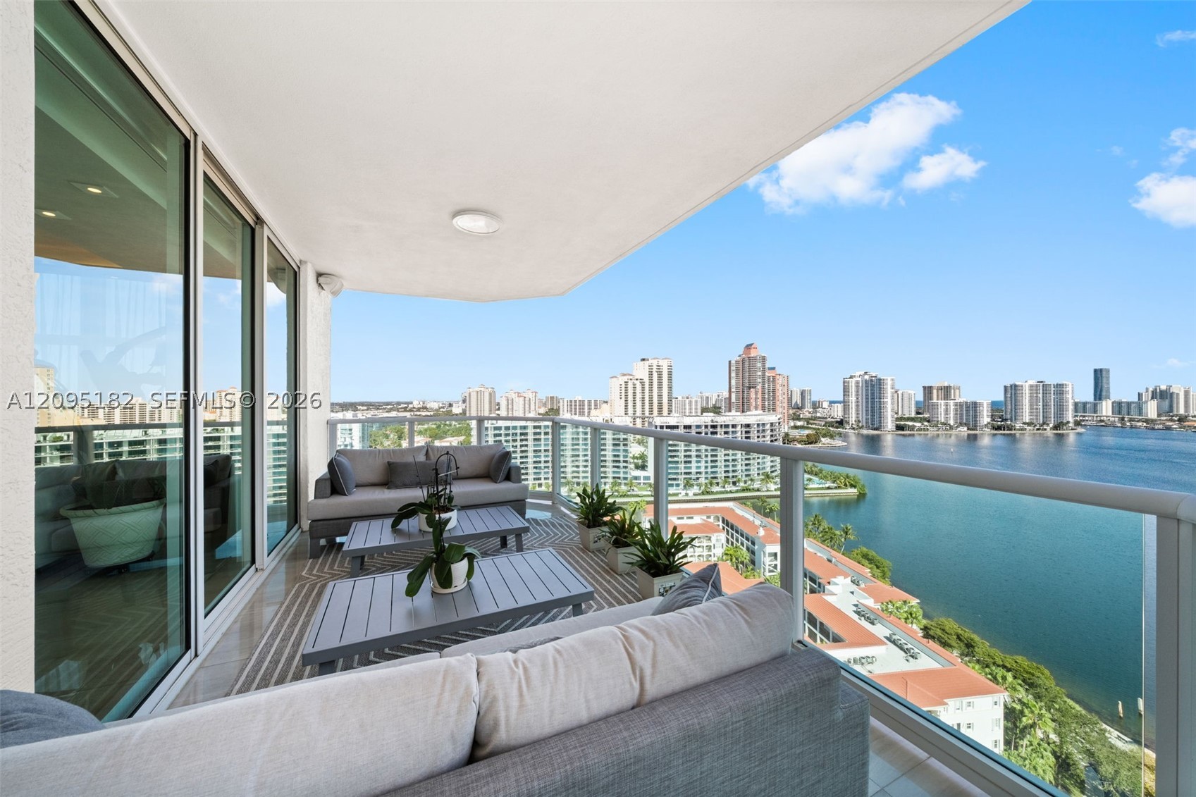 3301 NE 183rd St #2001 Aventura, FL 33160