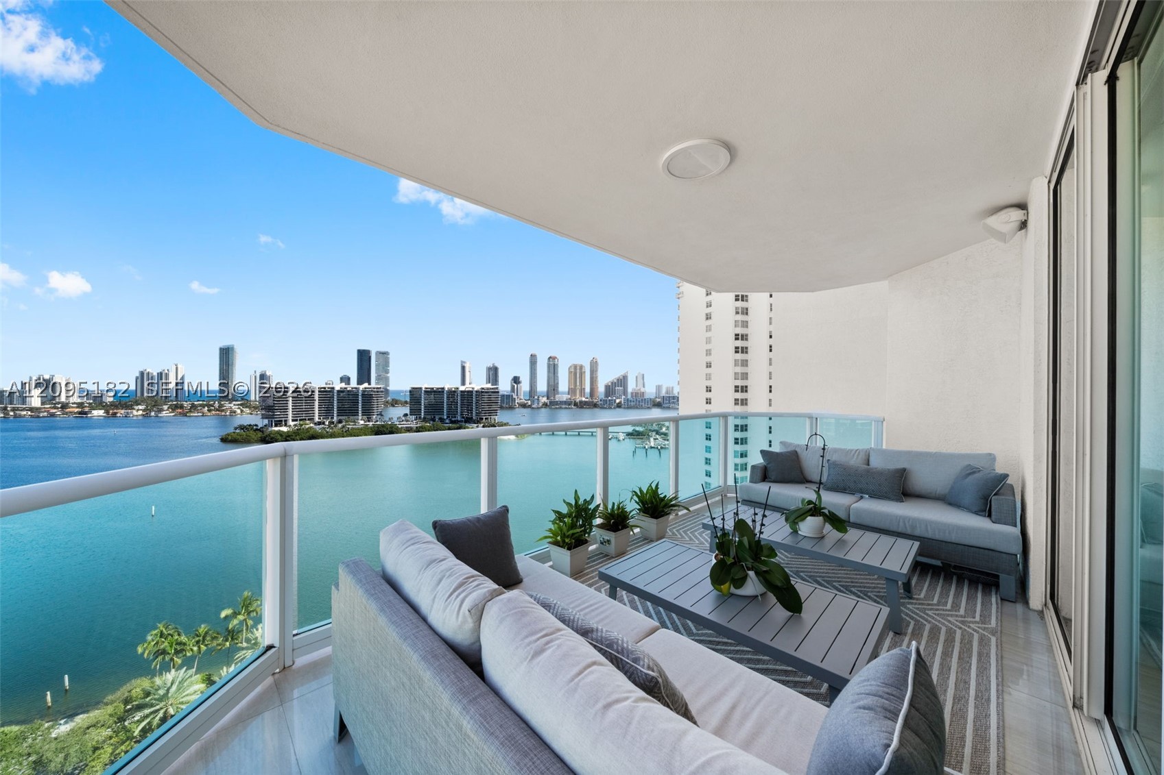 3301 NE 183rd St #2001 Aventura, FL 33160