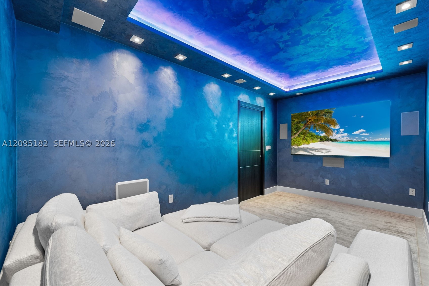 3301 NE 183rd St #2001 Aventura, FL 33160