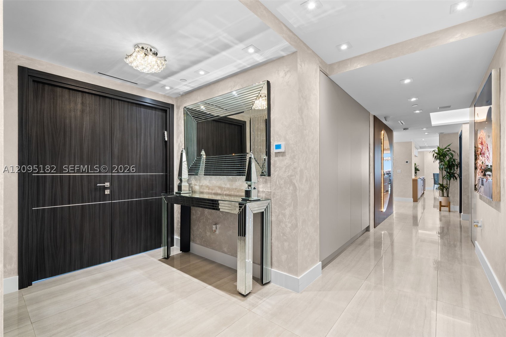 3301 NE 183rd St #2001 Aventura, FL 33160