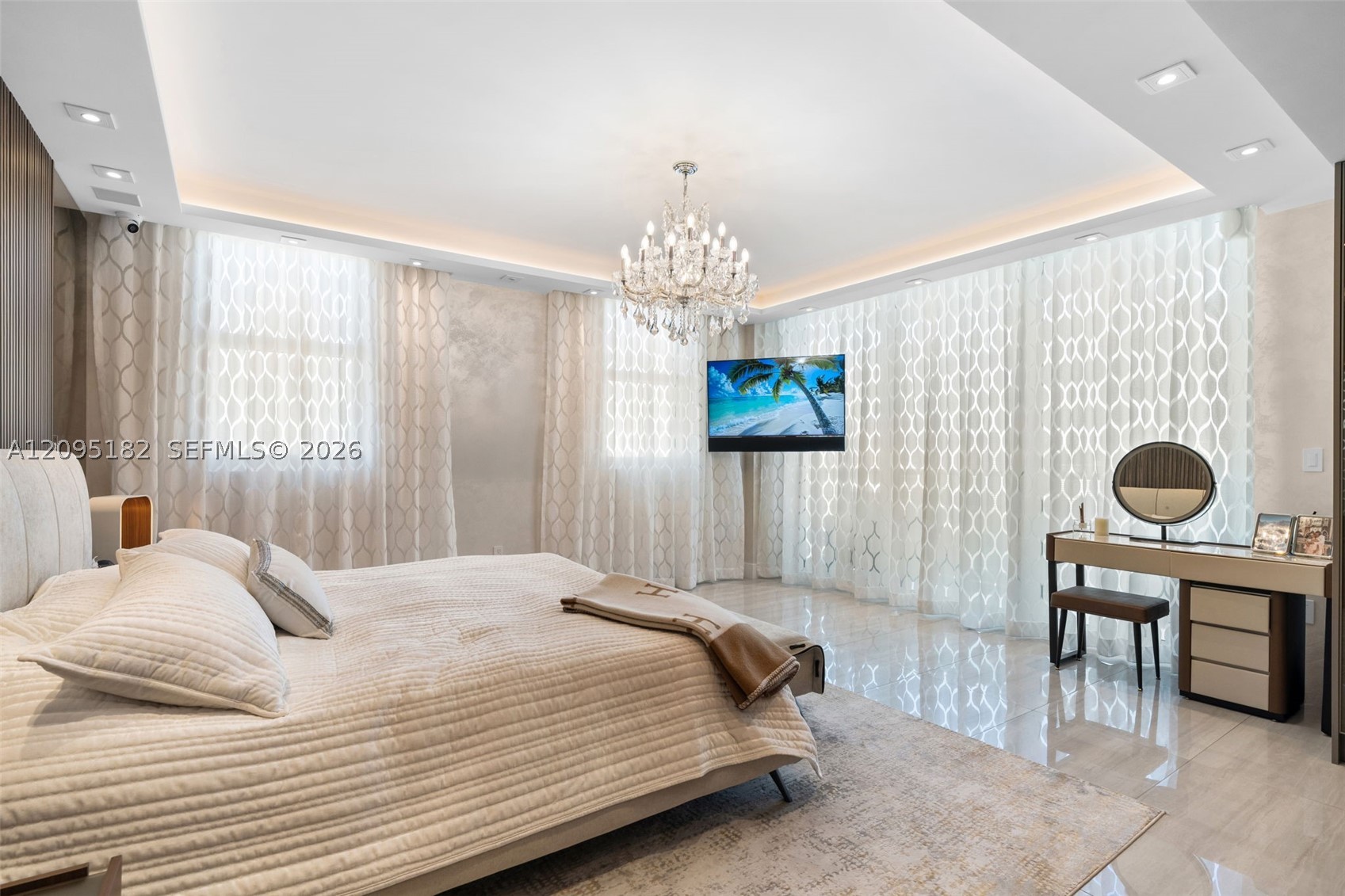 3301 NE 183rd St #2001 Aventura, FL 33160