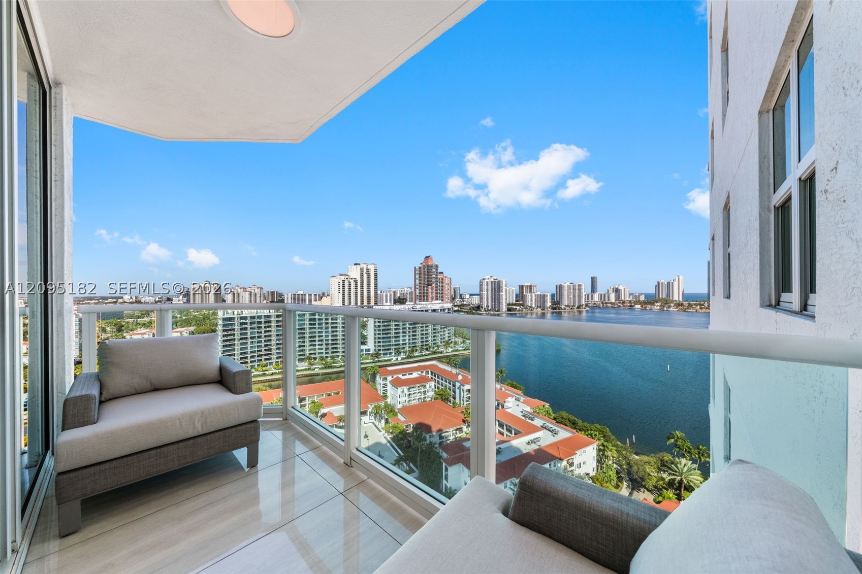 3301 NE 183rd St #2001 Aventura, FL 33160