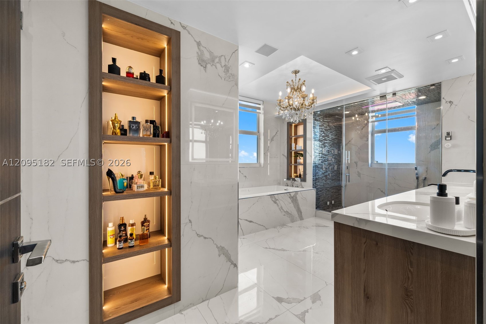 3301 NE 183rd St #2001 Aventura, FL 33160