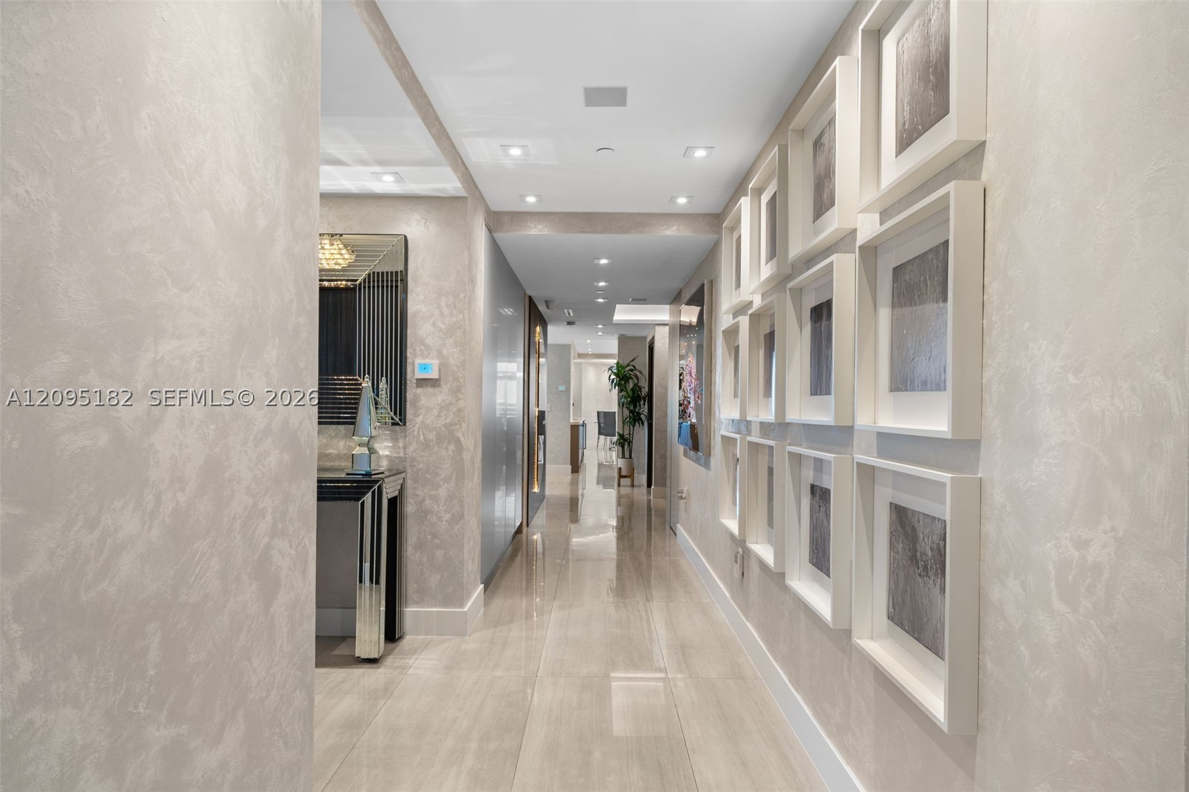 3301 NE 183rd St #2001 Aventura, FL 33160