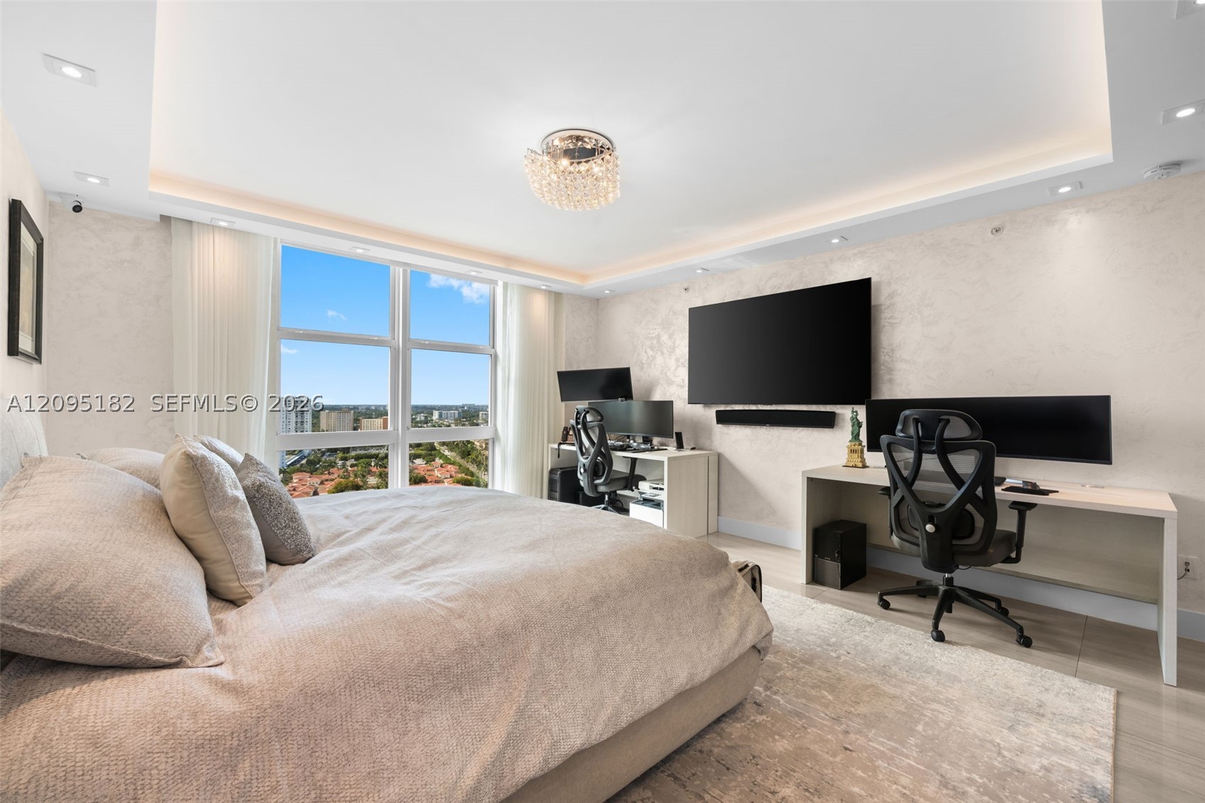 3301 NE 183rd St #2001 Aventura, FL 33160