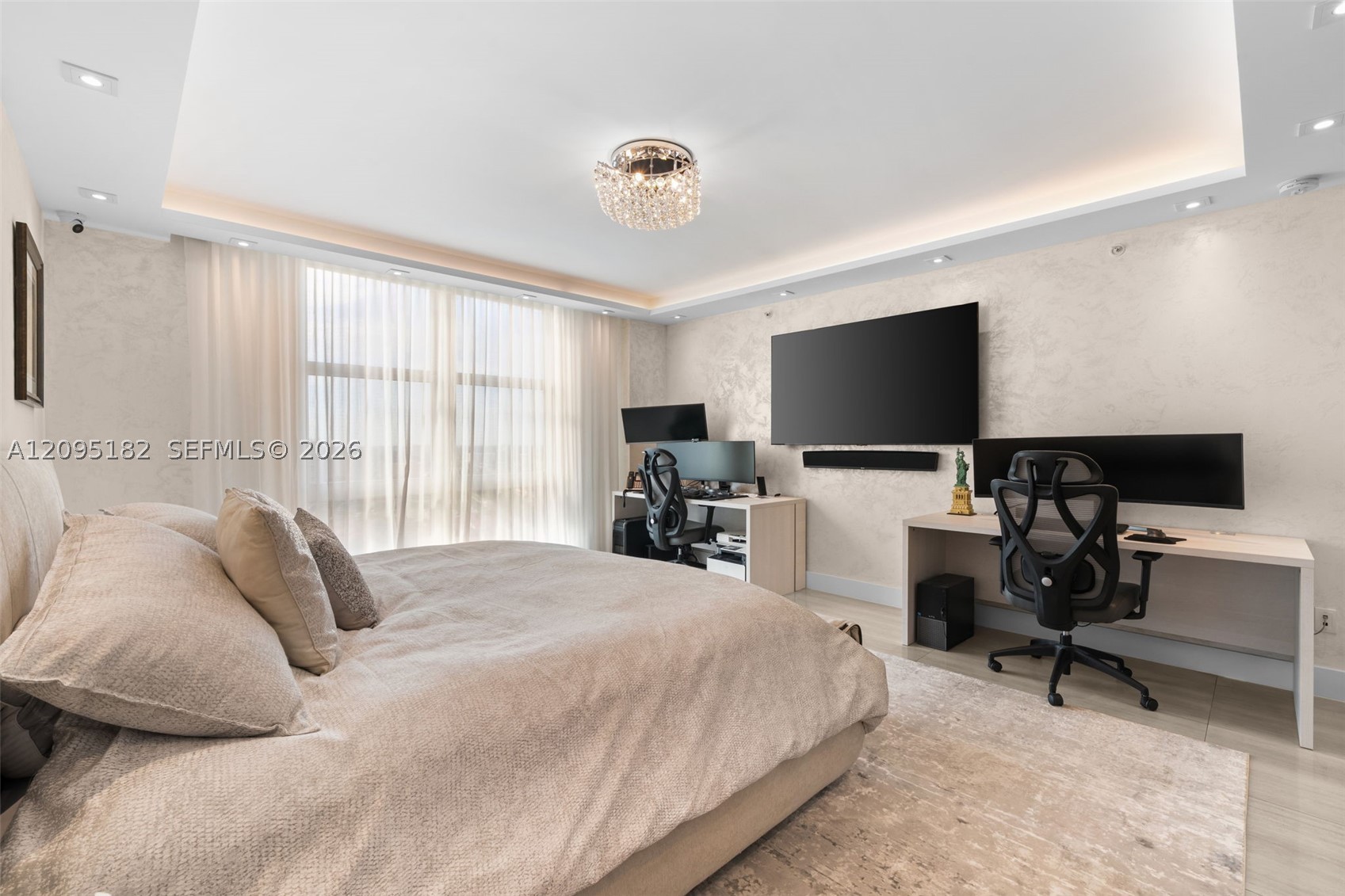 3301 NE 183rd St #2001 Aventura, FL 33160