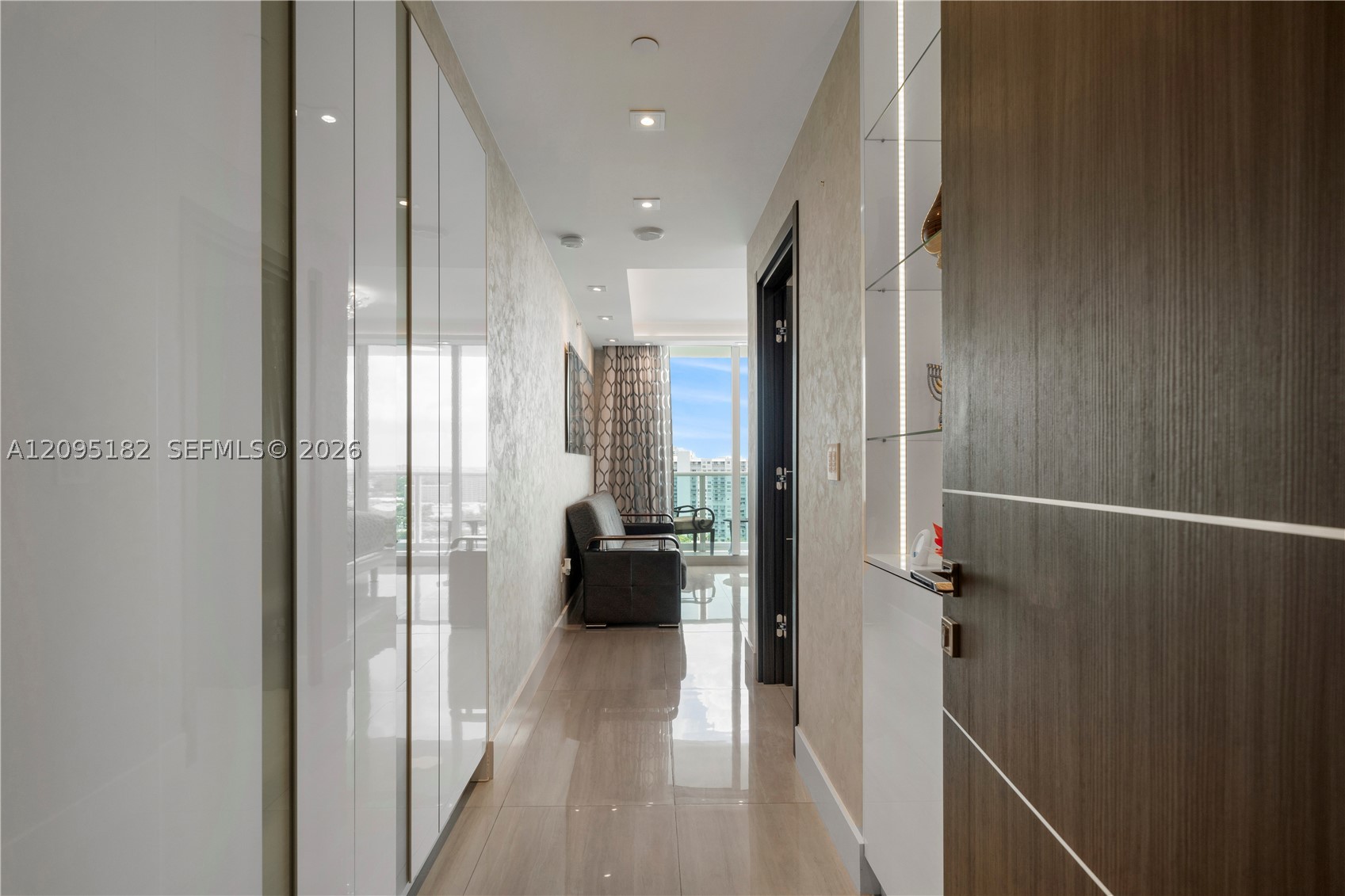 3301 NE 183rd St #2001 Aventura, FL 33160